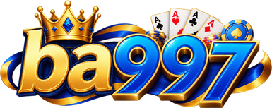 ba997